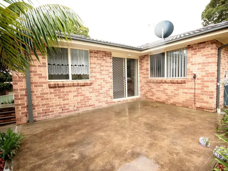 Seventh view of Homely house listing, 28 Rees Street, Wangi Wangi NSW 2267