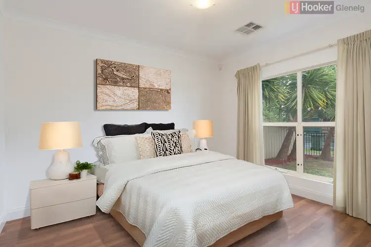 Fifth view of Homely house listing, 61A Marlborough Street, Henley Beach SA 5022