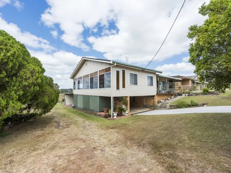 Main view of Homely house listing, 20 Tyson Street, South Grafton NSW 2460