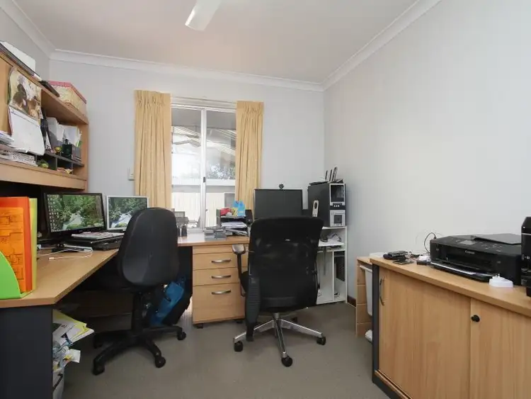 Seventh view of Homely house listing, 3 Chelsfield Street, Gosnells WA 6110