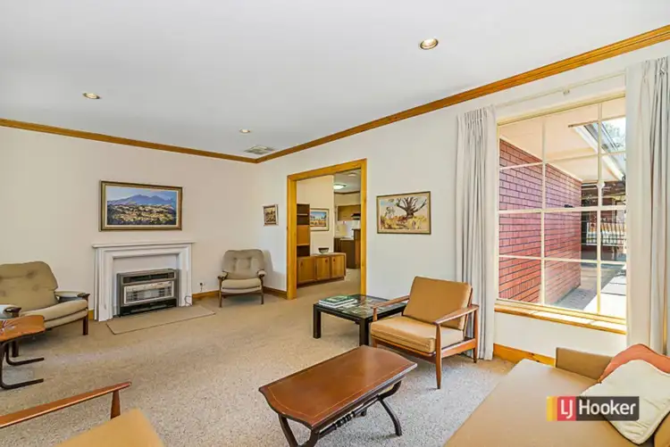 Third view of Homely house listing, 12 Haig Street, Broadview SA 5083