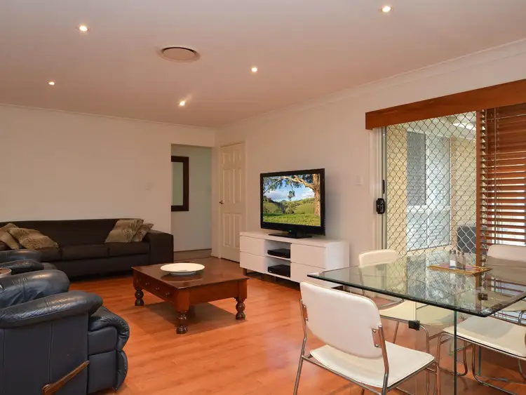 Fifth view of Homely house listing, 2 Castlemaine Close, Ashtonfield NSW 2323