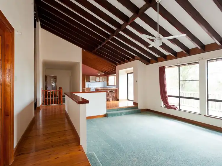 Third view of Homely rural property listing, 187 Fords Road KOORAINGHAT, Taree NSW 2430