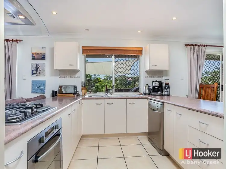 Fifth view of Homely house listing, Address available on request
