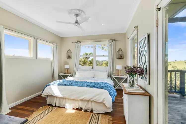 Sixth view of Homely house listing, 31 Doomben Court, Beechmont QLD 4211