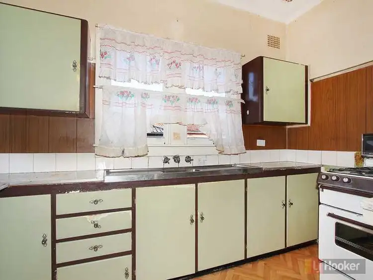 Third view of Homely house listing, 12 Garnett Street, Merrylands NSW 2160