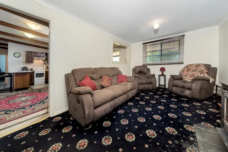 Sixth view of Homely house listing, 5 Forster Street, Wasleys SA 5400