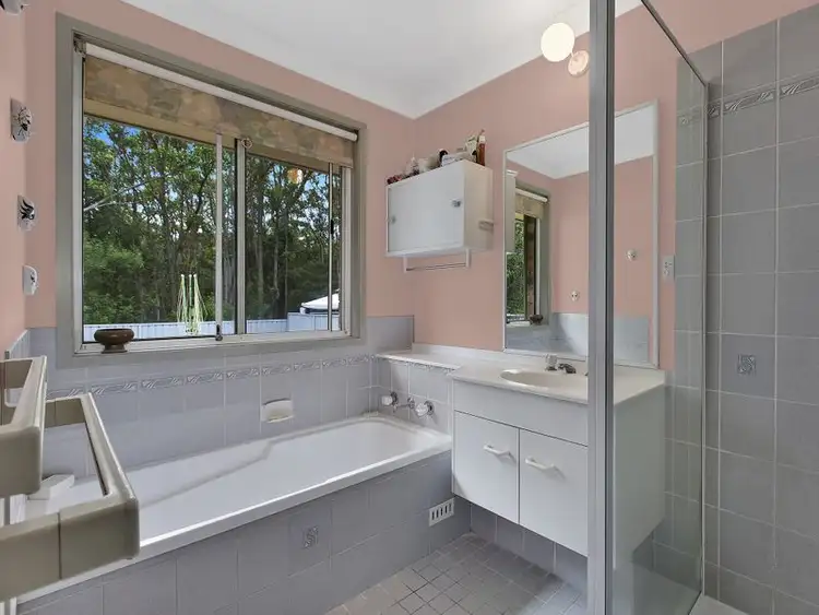 Sixth view of Homely house listing, 22 Bundeena Road, Glenning Valley NSW 2261