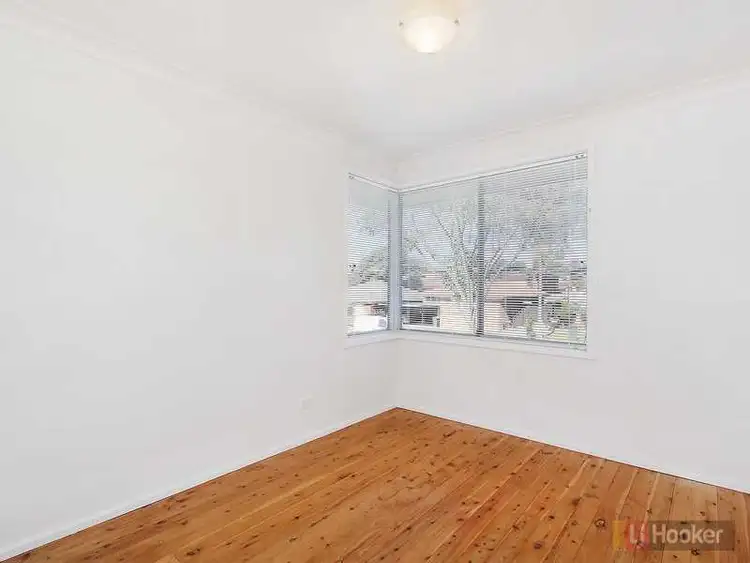 Seventh view of Homely house listing, 30 Oldfield Street, Greystanes NSW 2145