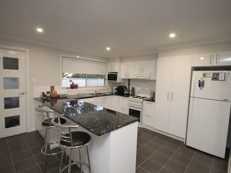 Fourth view of Homely house listing, 23 Brown Street, Inverell NSW 2360