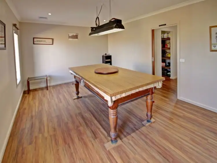 Sixth view of Homely house listing, 45 Lorimer Drive, Bairnsdale VIC 3875
