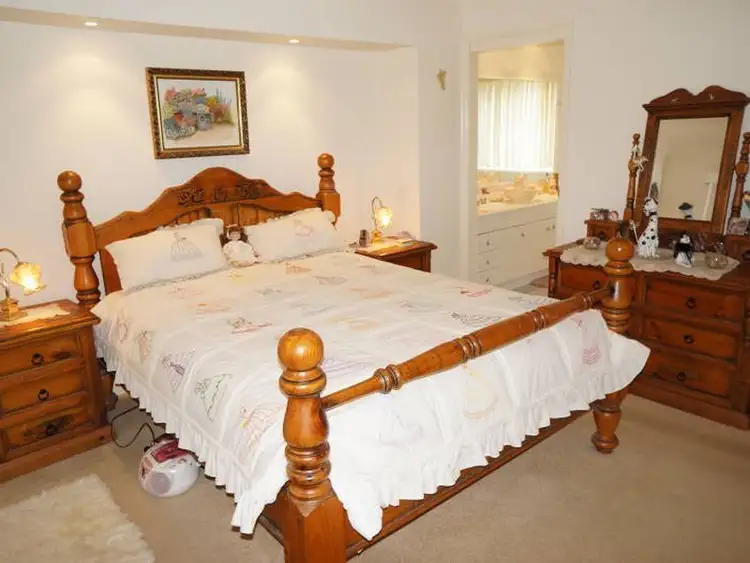 Fifth view of Homely house listing, 41 Windward Circuit, Tea Gardens NSW 2324