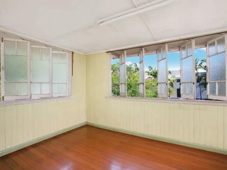 Fifth view of Homely house listing, 8 Rowe Street, Earlville QLD 4870