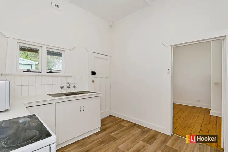 Sixth view of Homely house listing, 23 Avenue Road, Frewville SA 5063