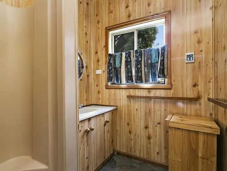 Fifth view of Homely house listing, 74 Mollison Street, Broadford VIC 3658