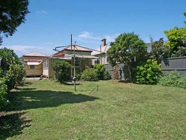 Sixth view of Homely house listing, 12 Gordon Avenue, Hamilton NSW 2303