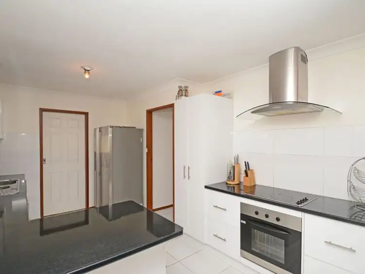 Third view of Homely house listing, 18 Wolstenholme Street, Rutherford NSW 2320