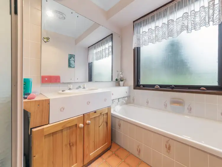 Fourth view of Homely house listing, 26 Bennett Street, Drysdale VIC 3222