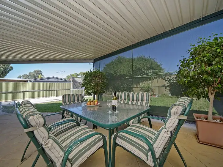 Third view of Homely house listing, 4 Hendrix Crescent, Paralowie SA 5108