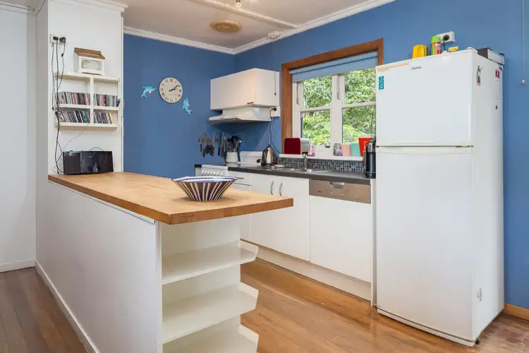 Sixth view of Homely house listing, 55 Yowani Road, Rosedale NSW 2536