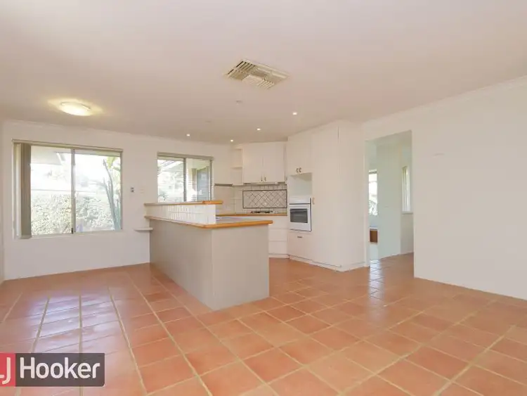 Second view of Homely house listing, 9A Tea Tree Way, Thornlie WA 6108