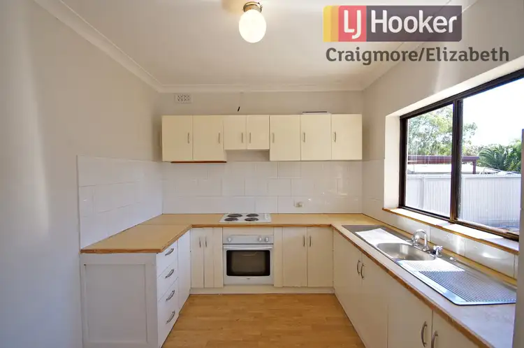 Third view of Homely house listing, 21 Nautilus Road, Elizabeth East SA 5112