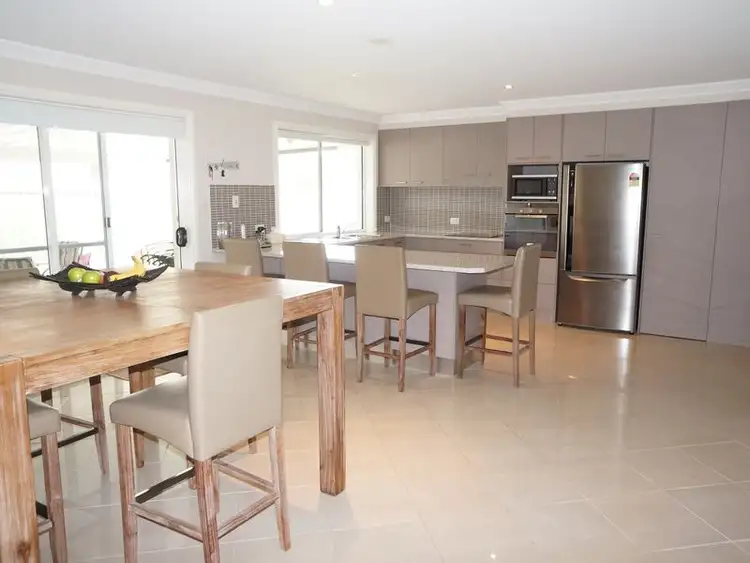 Seventh view of Homely house listing, 7 Mariner Avenue, Old Bar NSW 2430