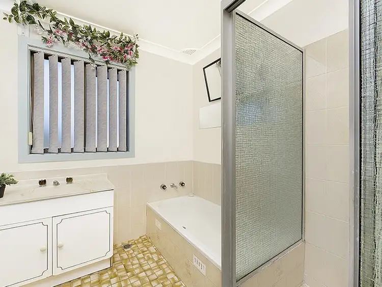 Sixth view of Homely townhouse listing, 13/50 Victoria Road, Macquarie Fields NSW 2564