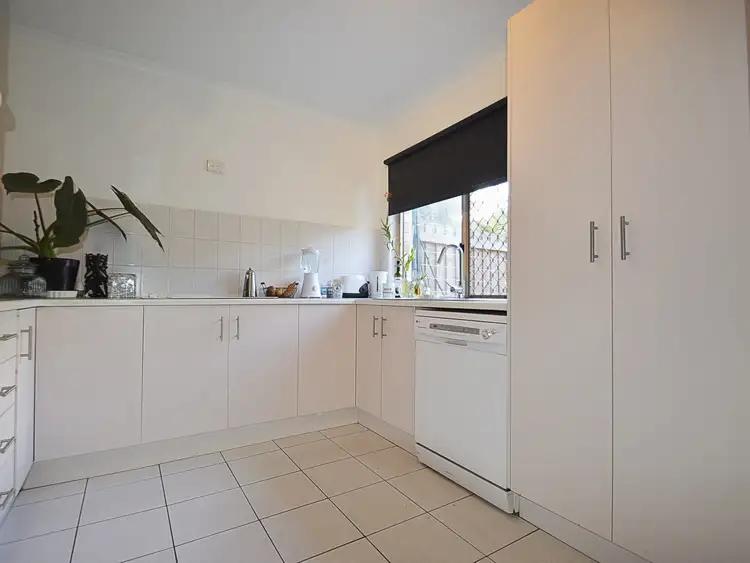 Fourth view of Homely townhouse listing, 5/43 Maranda Street, Shailer Park QLD 4128