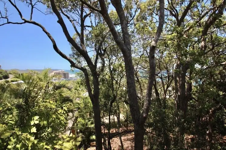 Sixth view of Homely house listing, 5 Fauna Terrace, Coolum Beach QLD 4573