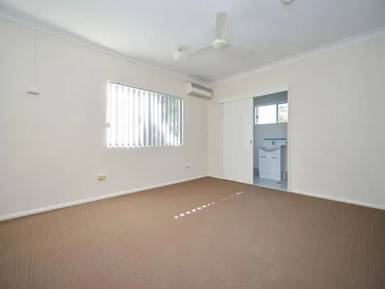 Sixth view of Homely house listing, 14 Wave Hill, Annandale QLD 4814