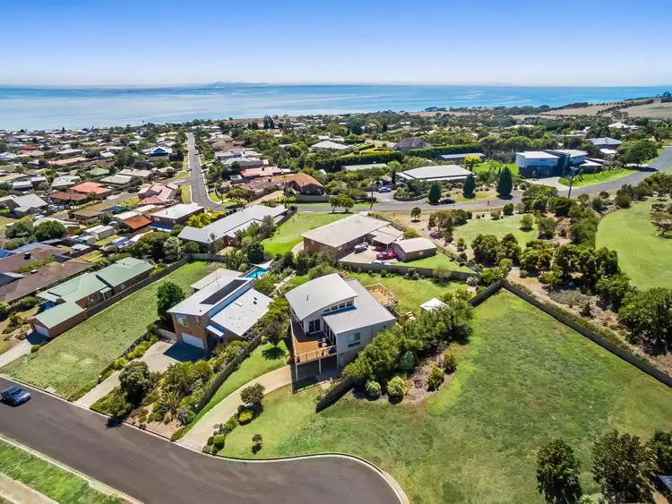 8 Waterford Place, Clifton Springs VIC 3222