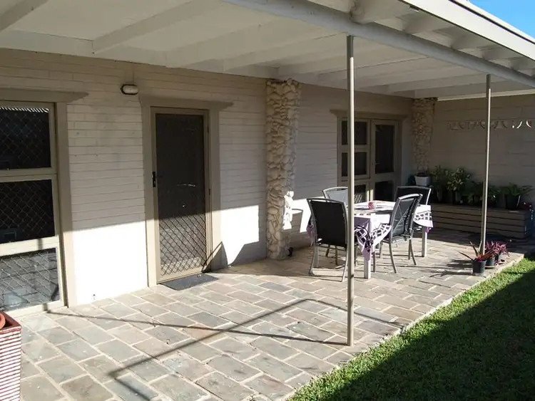 Sixth view of Homely unit listing, 1/77 Avoca Street, Millbank QLD 4670