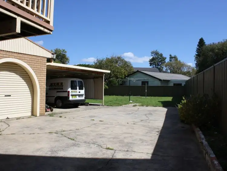 Seventh view of Homely unit listing, 1 & 2/124 Swadling Street, Toowoon Bay NSW 2261
