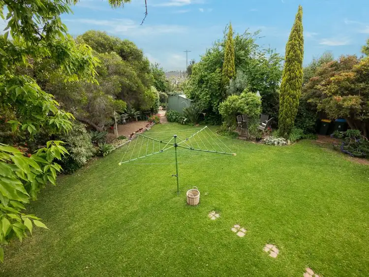 Fourth view of Homely house listing, 48 Bourke Crescent, Hoppers Crossing VIC 3029