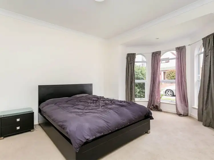 Fifth view of Homely house listing, 13 Elizabeth Street, Rosewater SA 5013