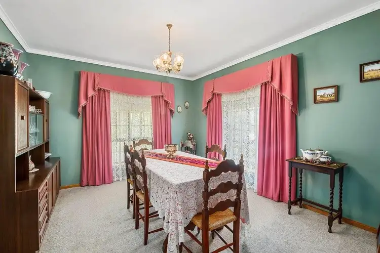 Fifth view of Homely rural property listing, 33987 Princes Highway, Compton SA 5291