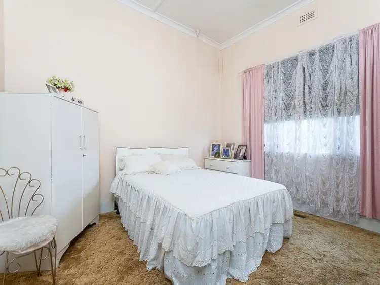 Fifth view of Homely house listing, 9 Armstrong Street, Springvale VIC 3171