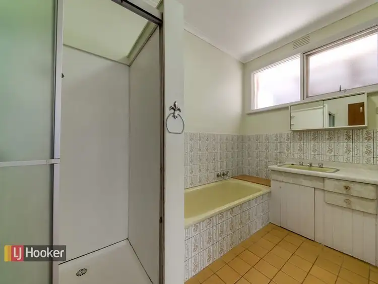 Sixth view of Homely house listing, 37 Boronia Avenue, Dandenong North VIC 3175