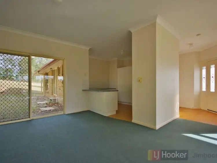 Sixth view of Homely retirement listing, Address available on request