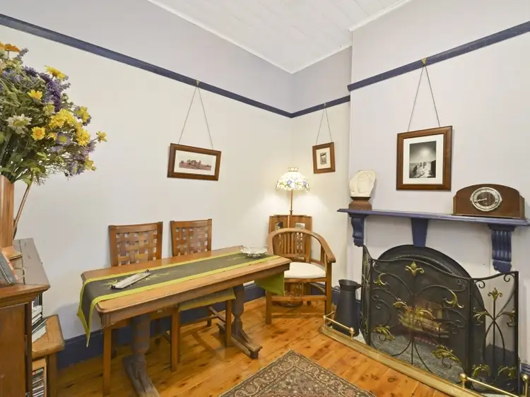Third view of Homely house listing, 1049 Botany Road, Mascot NSW 2020
