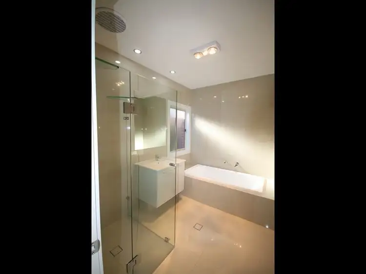 Fifth view of Homely house listing, 9a Carnarvon Parade, West Croydon SA 5008