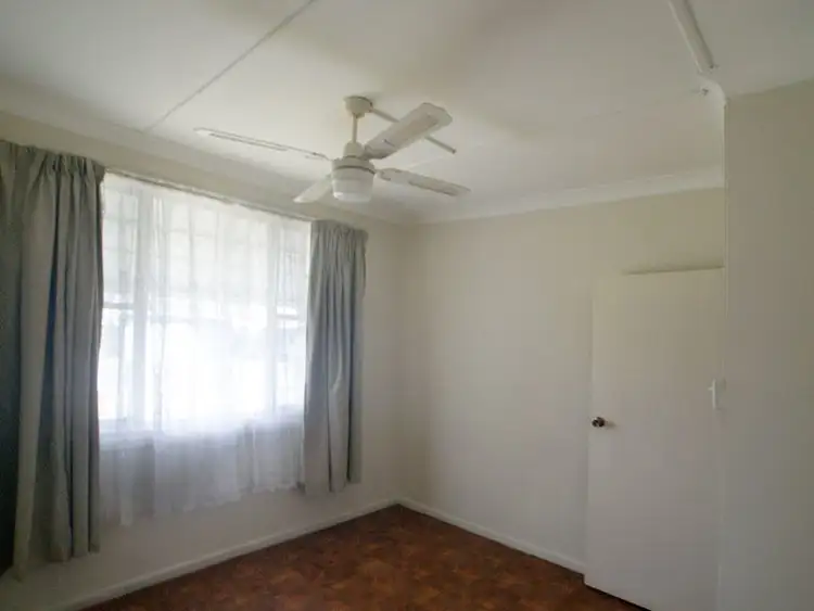 Sixth view of Homely house listing, 42 Kingston Place, Tomakin NSW 2537