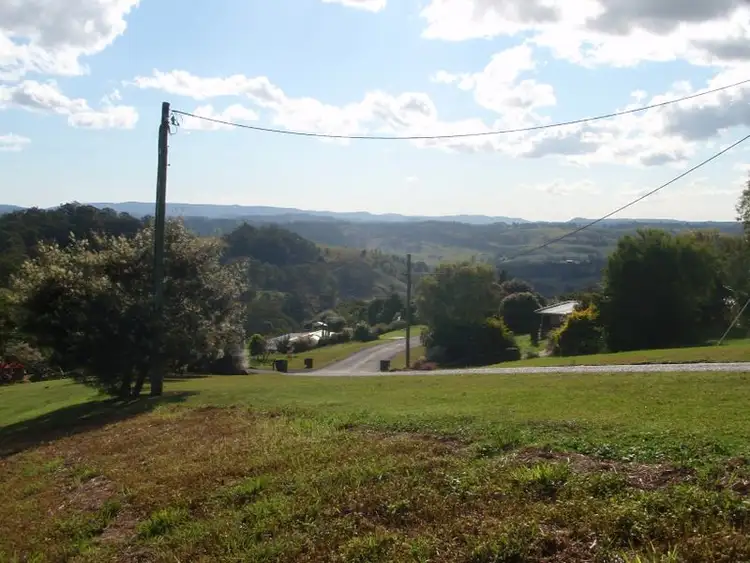 Fourth view of Homely land listing, 43 Funnell Drive, Modanville NSW 2480