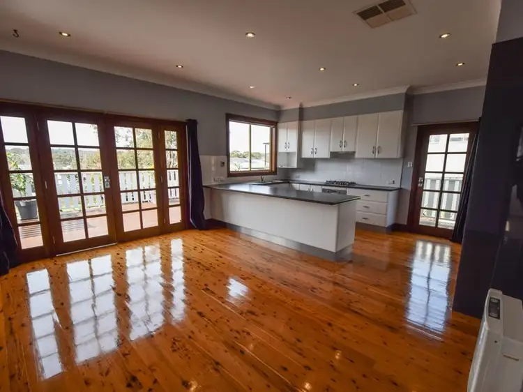 Second view of Homely house listing, 48 Yass Street, Young NSW 2594