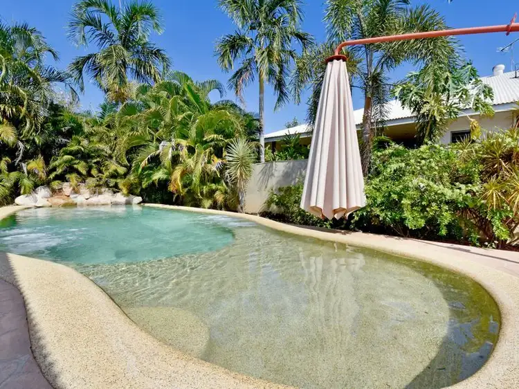 62 Larrakia Road, Rosebery NT 832