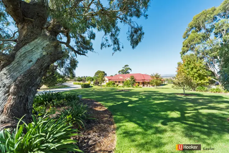Sixth view of Homely house listing, 21 Toolunga Road (Yattalunga), One Tree Hill SA 5114
