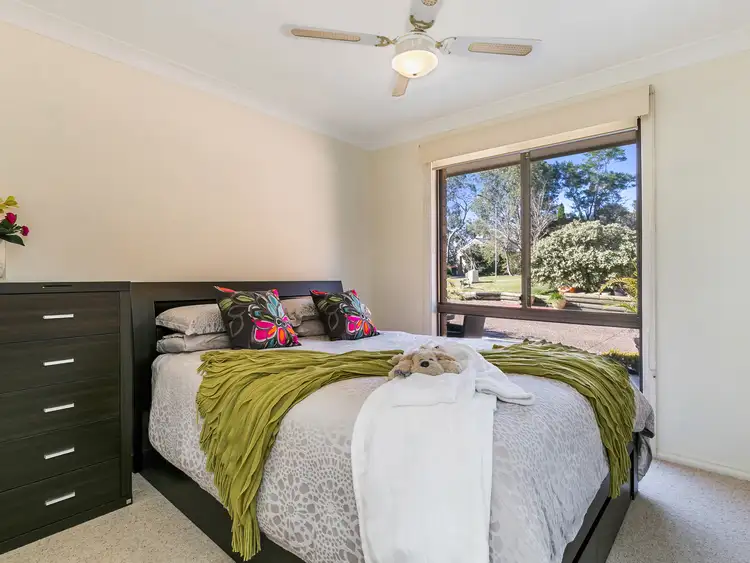Sixth view of Homely house listing, 4 Clare Close, Eleebana NSW 2282