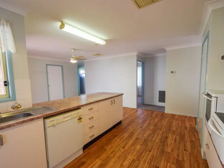 Fifth view of Homely house listing, 14 Tadros Ave, Young NSW 2594