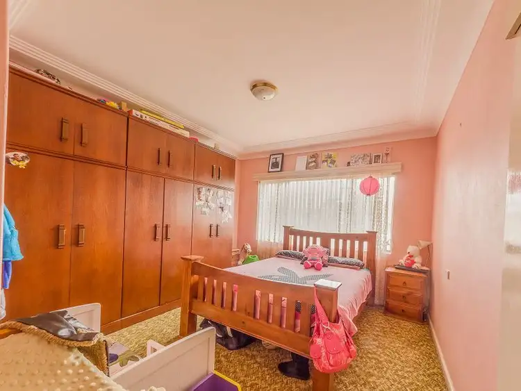 Seventh view of Homely house listing, 21 Watt Street, Cowra NSW 2794